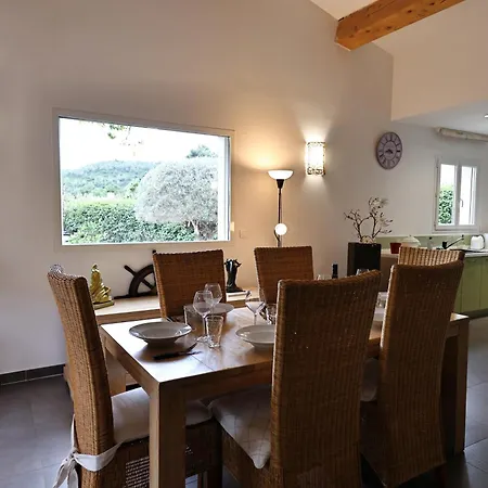 Lili Rose - Jacuzzi Et Riviere A 3 Min A Pieds Villa *