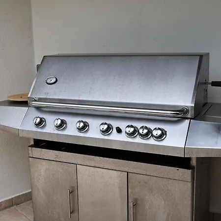 Villa Lili Rose - Jacuzzi Et Riviere A 3 Min A Pieds *