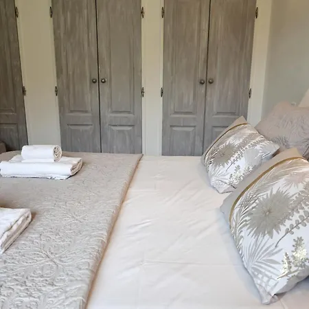 Villa Lili Rose - Jacuzzi Et Riviere A 3 Min A Pieds *