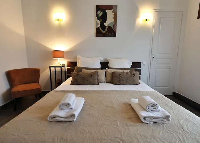 Lili Rose - Jacuzzi Et Rivière à 3 Min à Pieds