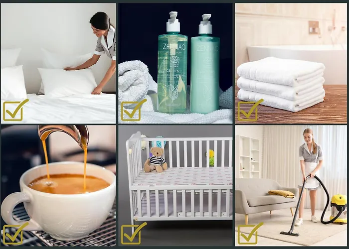 Lili Rose - Jacuzzi Et Rivière à 3 Min à Pieds