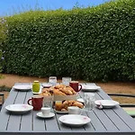 Villa Lili Rose - Jacuzzi Et Riviere A 3 Min A Pieds *
