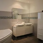 Lili Rose - Jacuzzi Et Riviere A 3 Min A Pieds * Zonza