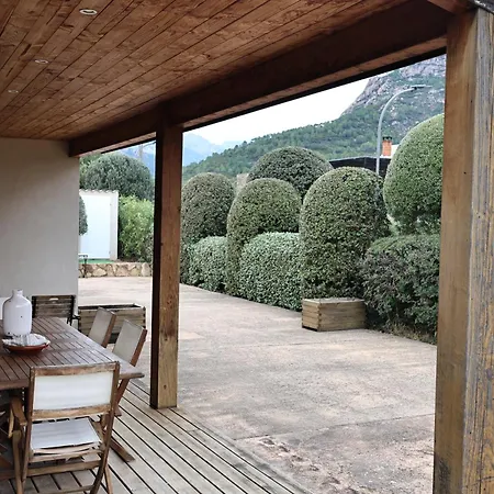 Lili Rose - Jacuzzi Et Riviere A 3 Min A Pieds *