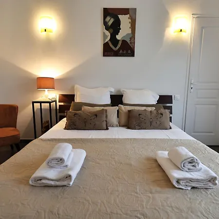 Lili Rose - Jacuzzi Et Riviere A 3 Min A Pieds