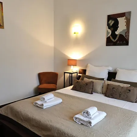 Lili Rose - Jacuzzi Et Riviere A 3 Min A Pieds Villa Zonza