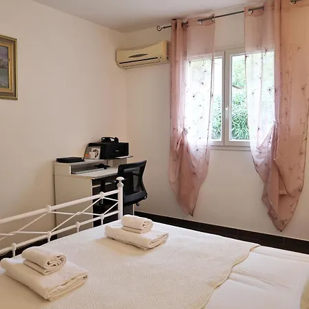 Lili Rose - Jacuzzi Et Riviere A 3 Min A Pieds Vila *