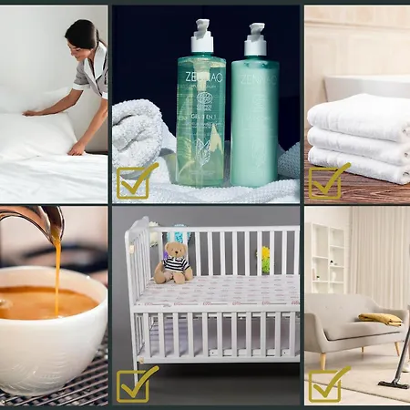 Lili Rose - Jacuzzi Et Riviere A 3 Min A Pieds