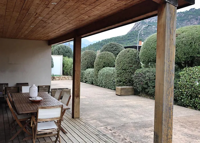 Lili Rose - Jacuzzi Et Rivière à 3 Min à Pieds *