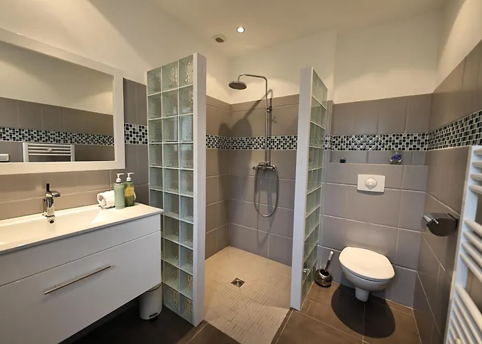 Lili Rose - Jacuzzi Et Rivière à 3 Min à Pieds * Zonza