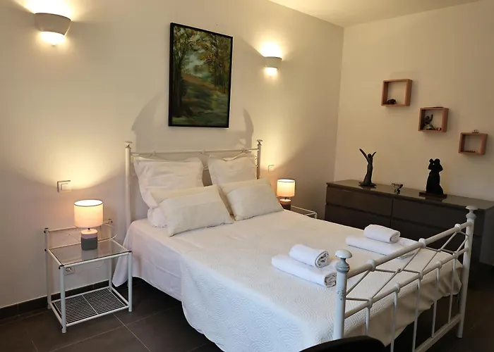 Lili Rose - Jacuzzi Et Rivière à 3 Min à Pieds